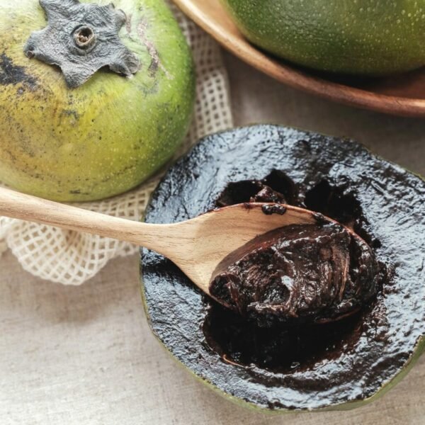 Black sapote 7 gallon